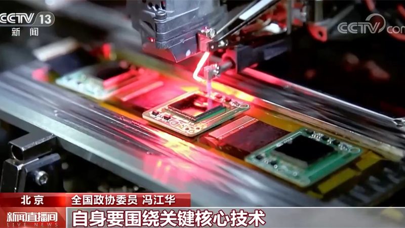 数据可视化与信息图表：本质区别与运用场景