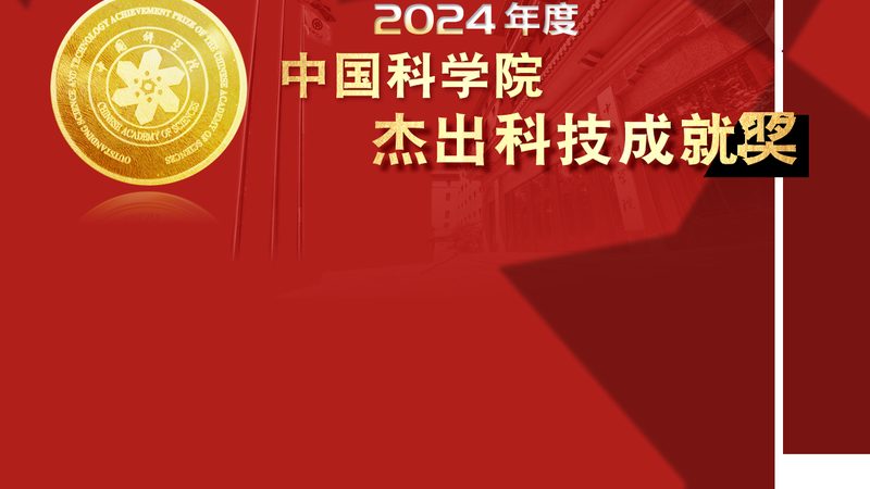 企业数字化平台搭建：安全规范解析与实施要点