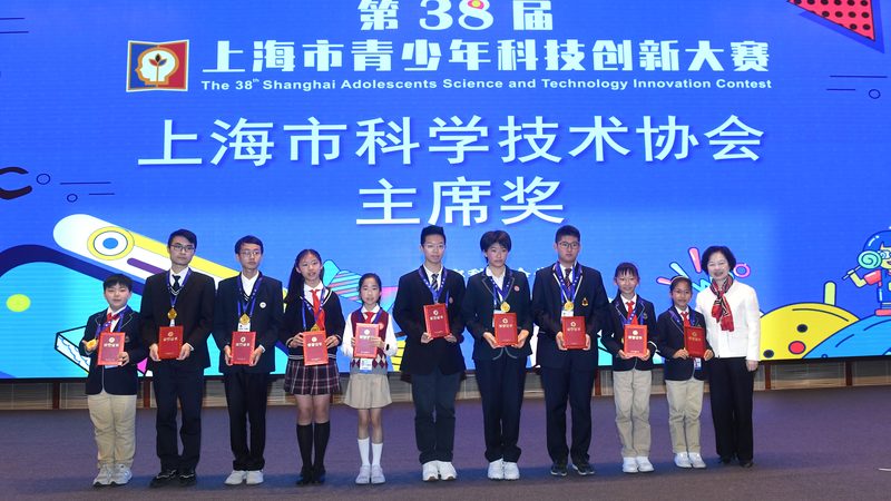 企业数字化运营模式培训课程：解码数字化转型的核心要素