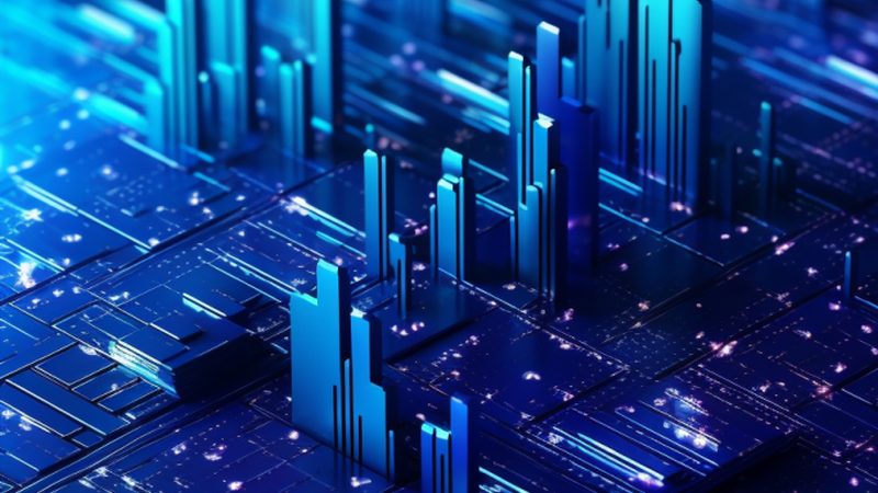 智慧解决方案尺寸参数解析：关键指标与选型逻辑