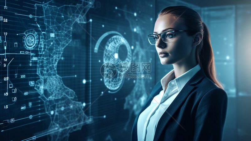 企业搜索引擎部署：从规划到上线的全流程解析**