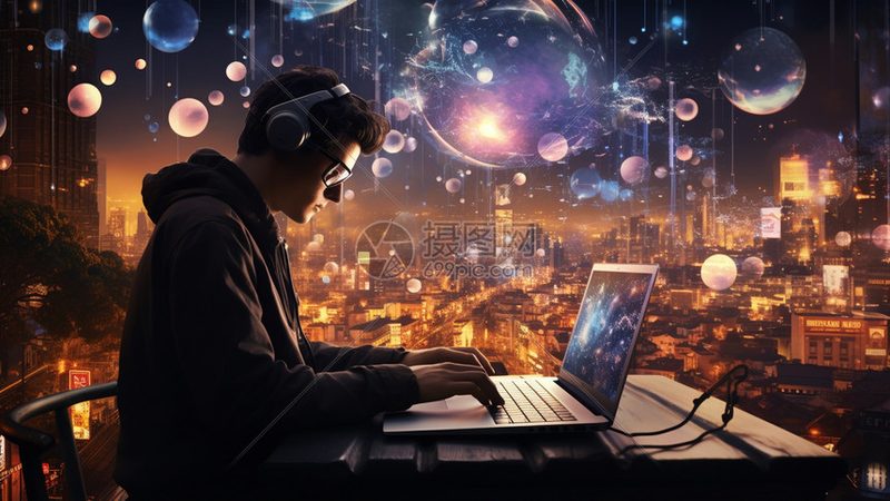 智慧解决方案：性价比高的关键要素解析