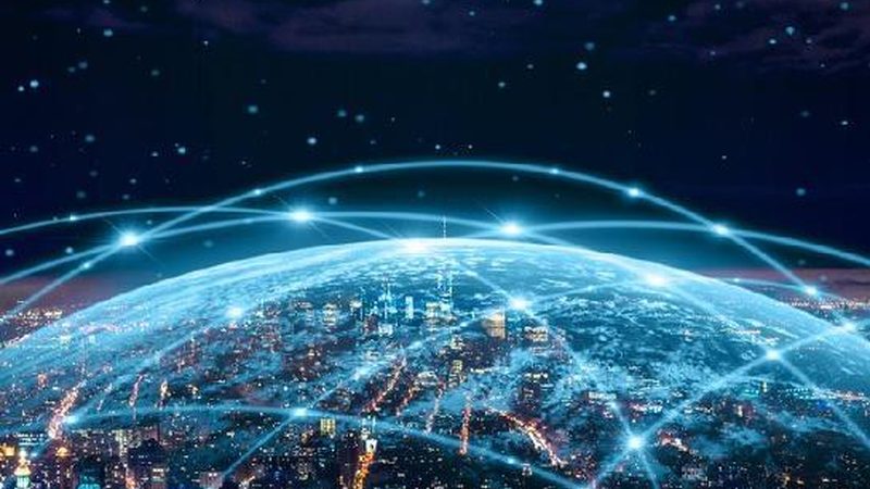 SaaS数据安全，企业数字化转型的守护神