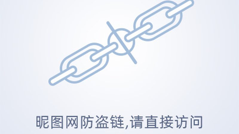 企业搜索安全配置：揭秘其核心要素与选型策略