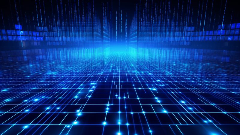 知识图谱与图数据库：揭秘企业智能化转型的核心动力